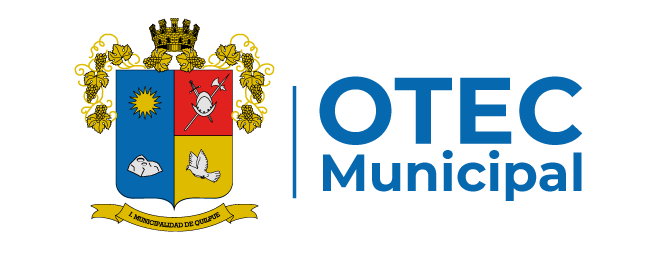 OTEC IMQ