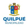 Otec Municipal