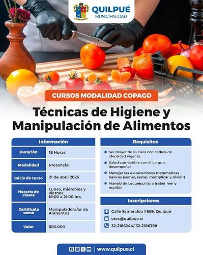 ÑAZMXMNXMNMXN